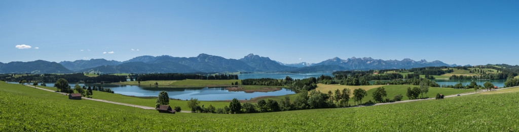 Pano_Illasberg_bea-